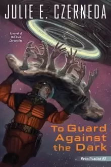 Image of To Guard Against The Dark