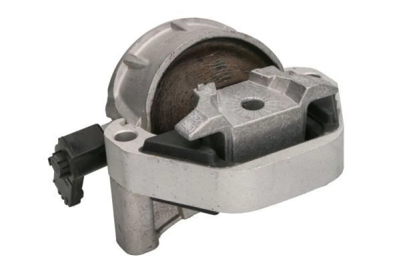 Image of REINHOCH Engine mount REINHOCH RH11-0179