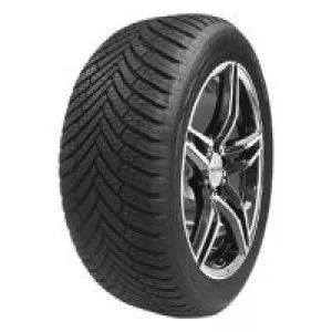 Image of Linglong GREEN-Max All Season (195/55 R16 87H)