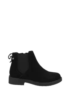 Image of Maddy' Wide Boot