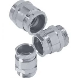Image of Cable gland M16PG9 Brass Brass La