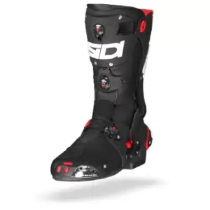 Image of Sidi Rex Black 39