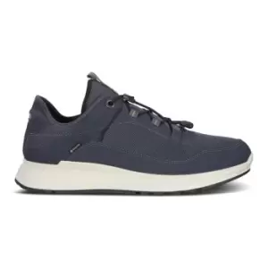 Image of Ecco Exostride GTX - Blue