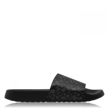 Image of DKNY Zeke Slider