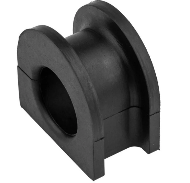 Image of NTY Anti roll bar bush NTY ZGS-CH-048