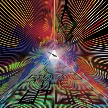 Image of Bastille - Give Me the Future Vinyl
