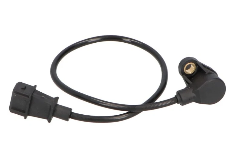 Image of STARQ SQ323-01265 Impulse Sensor with cable Sensor,crankshaft pulse (833)