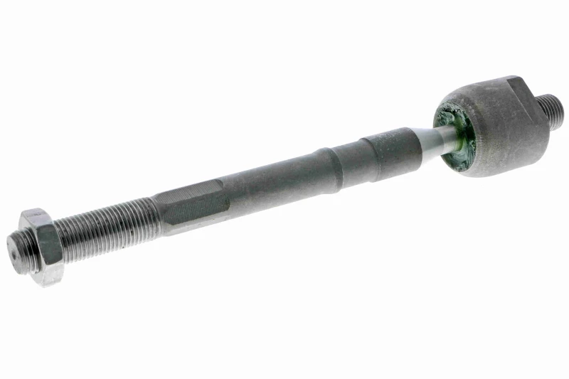 Image of ACKOJA A52-0289 Inner Tie Rod Original ACKOJA Quality Front Axle Inner Tie Rod (51)
