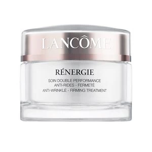 Image of RENERGIE creme 50ml