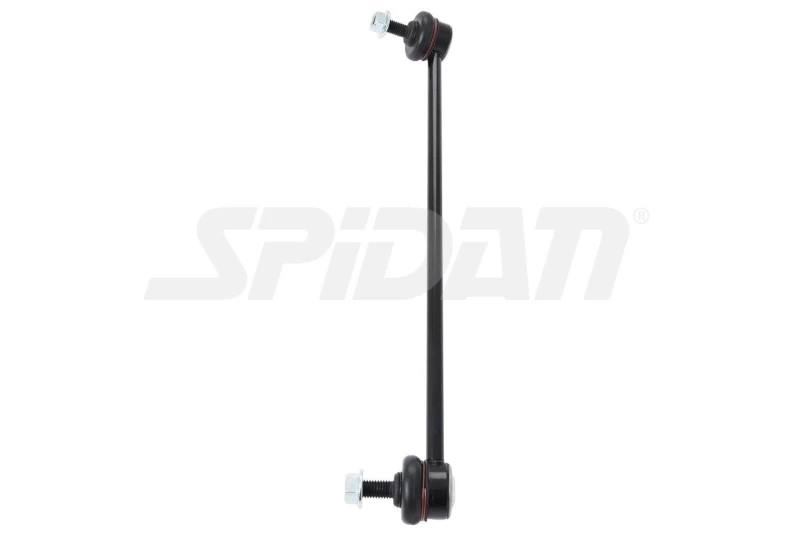 Image of SPIDAN CHASSIS PARTS Anti-roll bar link SPIDAN CHASSIS PARTS 46321
