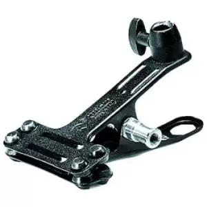 image of Manfrotto 175 Spring Clamp