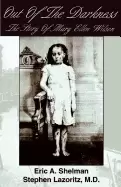 Image of out of the darkness the story of mary ellen wilson