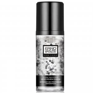 Image of Erno Laszlo Pore Refining Detox Double Cleanse