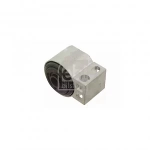 Image of Track Control Arm Bush FEBI BILSTEIN 30054