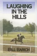 Image of laughing in the hills