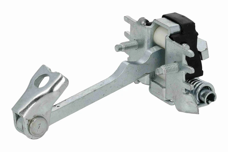 Image of Door Catch VAICO V42-0783