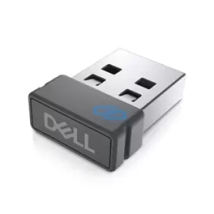 Image of Dell Universal Pairing Receiver - WR221