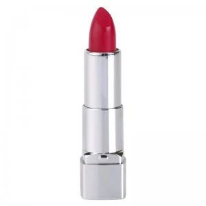 image of Rimmel Moisture Lipstick As You Want