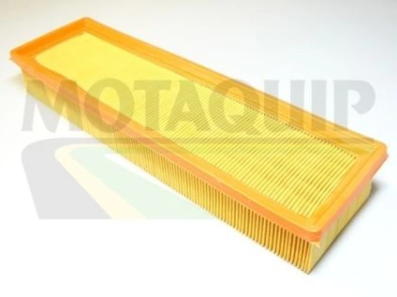 Image of MOTAQUIP Air filter MOTAQUIP VFA1072