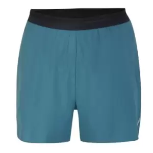 Image of Dare 2b Accelerate Short - MediteranGrn