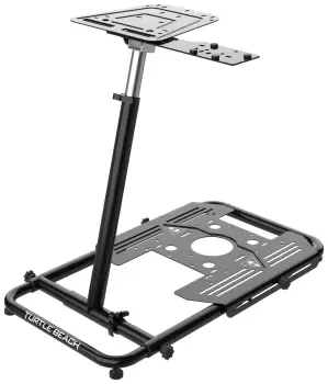 Turtle Beach VelocityOne Stand For PC, Xbox Series X/S