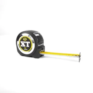 image of CK Tools T3448M 5 XT Tape Measure 5 m