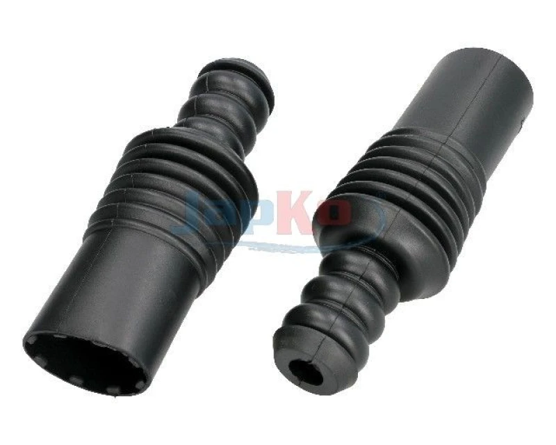 Image of JAPKO Dust cover kit, shock absorber JAPKO 1590705