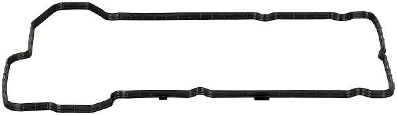 Image of Rocker cover gasket ELRING 649.000