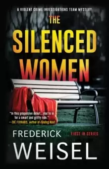 Image of The Silenced Women