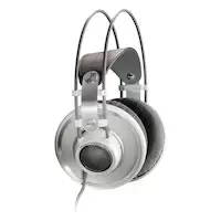 image of AKG K701 Reference Class Premium Headphones