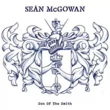 Image of Son of the Smith