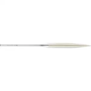 Image of PFERD 15431202 Length 215mm