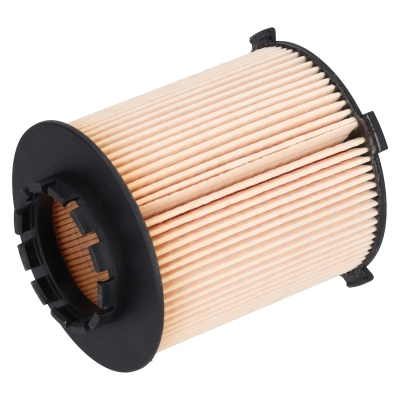 Image of Oil filter FEBI BILSTEIN 195028