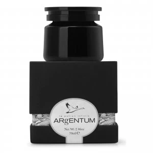 Image of ARgENTUM La Potion Infinie Hydrating Restorative Anti age Cream 70ml