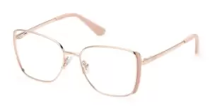 Guess Eyeglasses GU 2903 074