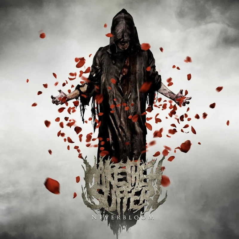 Image of Neverbloom Vinyl