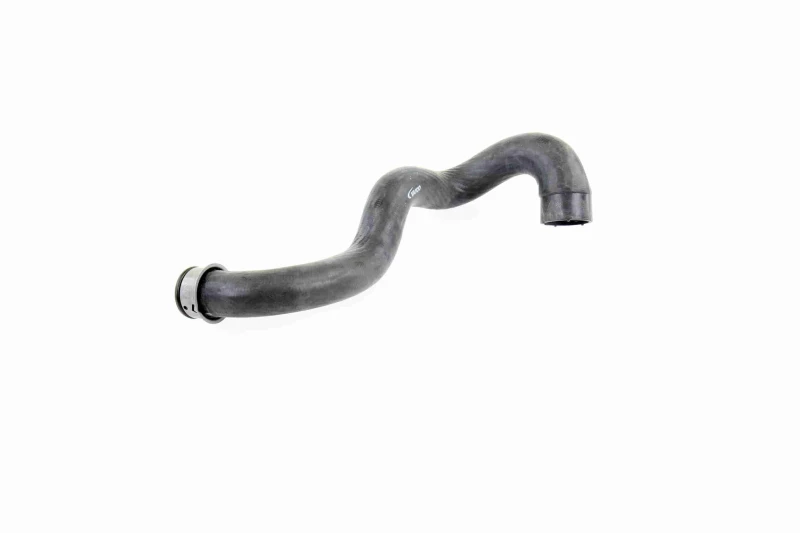 Image of VAICO V30-1919 Radiator Hose Q+, original equipment manufacturer quality Radiator Hose (475)