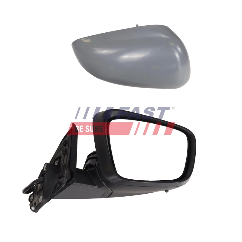 Image of FAST Wing mirror FAST FT12651