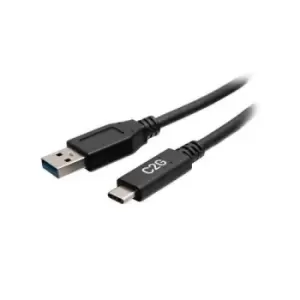 Image of C2G 28876