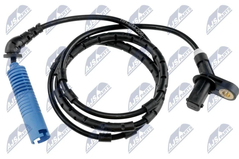 Image of NTY ABS sensor NTY HCA-BM-006