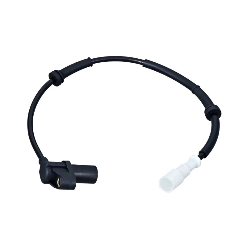 Image of HELLA ABS sensor HELLA 6PU 358 218-401