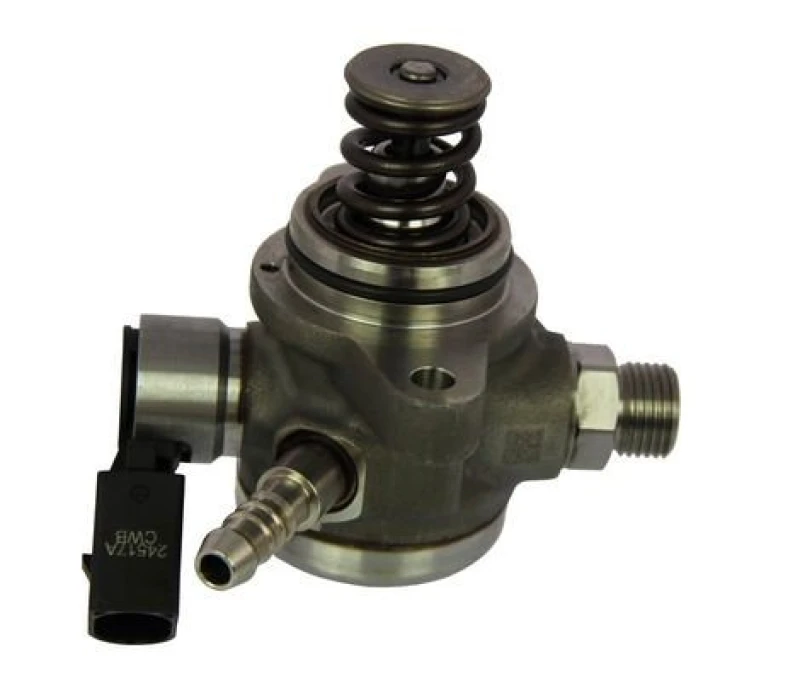 Image of High pressure fuel pump MAPCO 79752