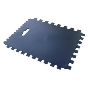 Image of BQ Grout spreader L180mm W140mm