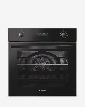 Image of Candy FIDCB676 60cm 65l Oven