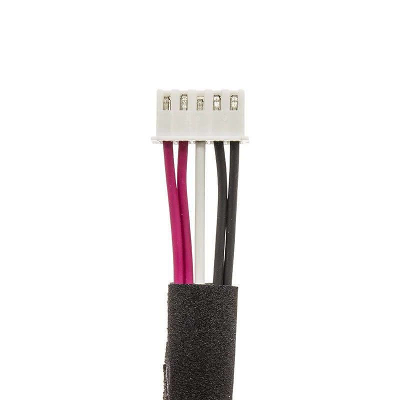 Image of CoreParts MBXSPKR-BA148 AV equipment spare part Battery