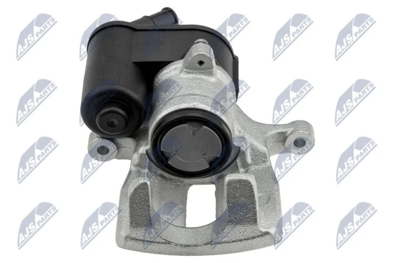 Image of NTY Brake caliper NTY HZT-AU-005