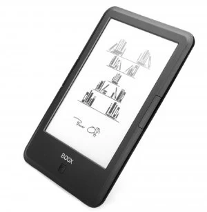 Image of ONYX Boox C67 ML Carta 2 Plus 8G WiFi E book Reader