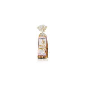 Image of Organico Classic Grissini Breadsticks 120g x 8