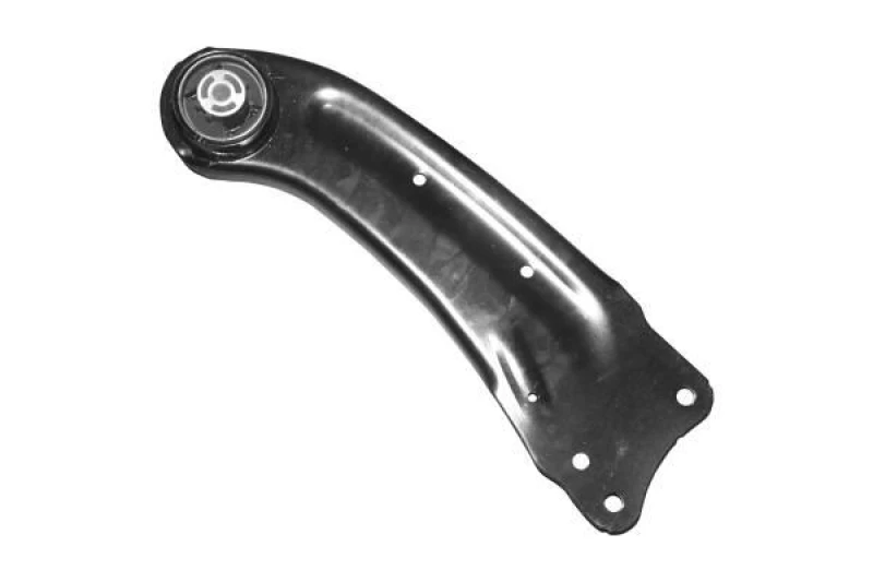 Image of Suspension arm CORTECO 49485822