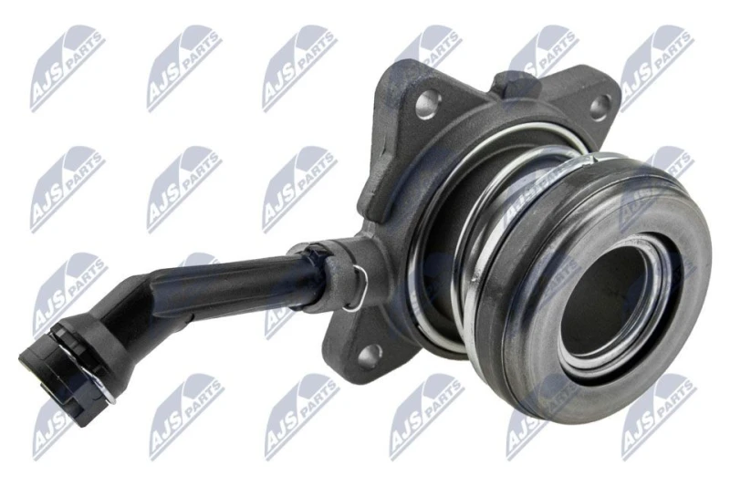 Image of NTY Concentric slave cylinder NTY NWS-FR-009
